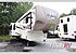 2015 Forest River Cedar Creek for sale 300173670